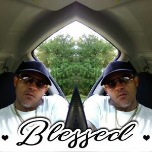 Meet your Posher, Thomas